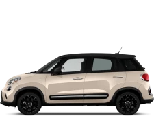 500L