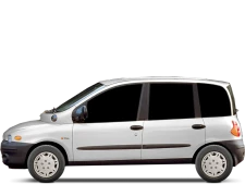 Multipla