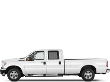 F250