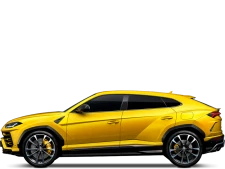 Urus