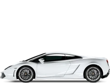 Gallardo