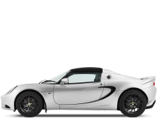 Exige