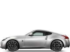 370Z