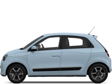 Twingo