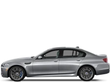 F10 M5