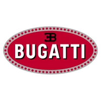 Bugatti