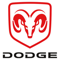 Dodge