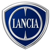 Lancia