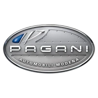 Pagani