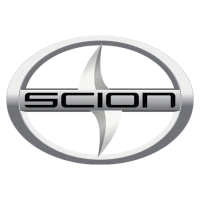 Scion