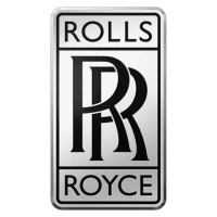 Rolls Royce