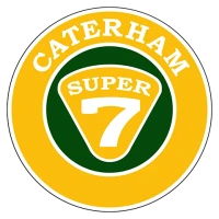 Caterham