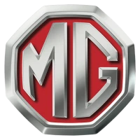 MG