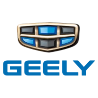 Geely