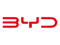 BYD